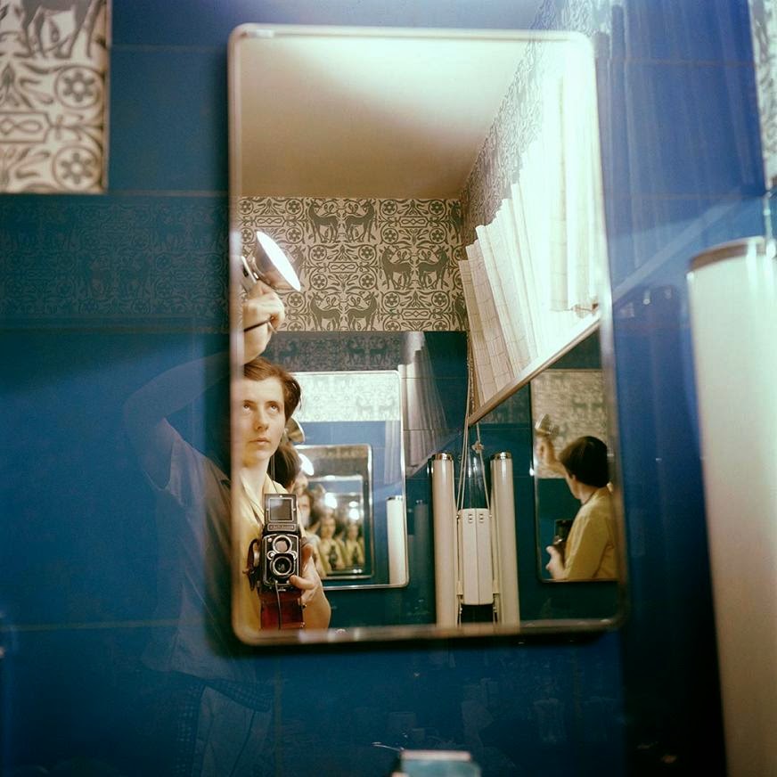 vivian maier (7)  